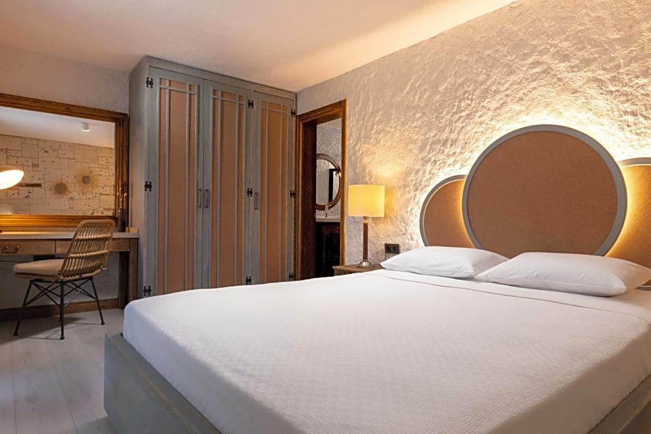 N Hotels Cesme