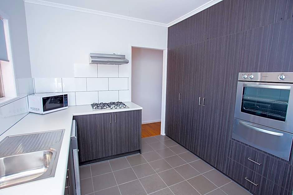 Wilsonton Hotel Toowoomba