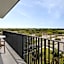 AC Hotel by Marriott Fort Lauderdale Sawgrass Mills/Sunrise