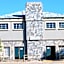 SIMA SILVER LODGE