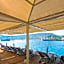 Marisol Boutique Hotel