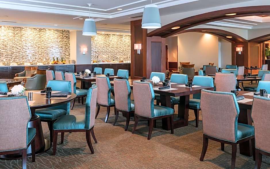 Crowne Plaza Hotel Springfield By IHG