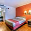 Motel 6-Salinas, CA - South - Monterey Area