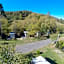 Alpine Adventure Holiday Park