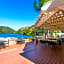 The Lodge at Blue Lakes