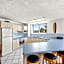 Northwind Beachfront Apartments