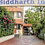 Palette- Siddharth Inn