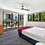 Broadbeach Travel Inn Apartments