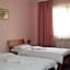 Hotel Vila Sunce