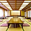 KAMENOI HOTEL KANONJI