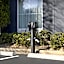Homewood Suites By Hilton Birmingham Sw/Riverchase Galleria