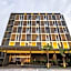 XOTEL