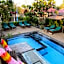 Taruna Boutique Homestay & Spa