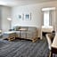 TownePlace Suites by Marriott Findlay