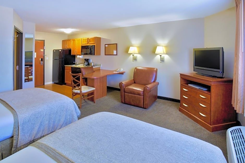 Candlewood Suites Killeen - Fort Cavazos Area by IHG
