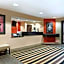 Extended Stay America Suites - Houston - Willowbrook - HWY 249