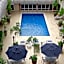 Best Western El Dorado Panama Hotel