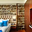 Reykjavik Consulate Hotel, Curio Collection by Hilton