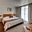 Grupo Kings Suites - Bosques de Duraznos 78