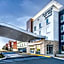 Fairfield Inn & Suites by Marriott Ontario Rancho Cucamonga