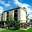 Hotel du Grand-Pre