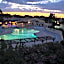 SOWELL RESIDENCES Les Lauriers Roses