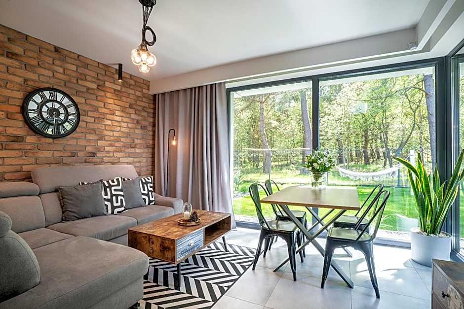 Przypływy & Odpływy