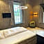 Hotel Restaurant Het Witte Paard