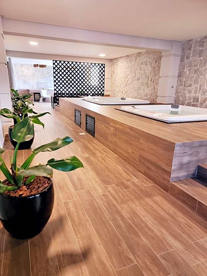 Privillege Residence 02