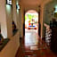 Hotel Antigua Posada