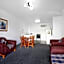 New England Motor Inn
