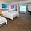Hilton Garden Inn Daytona Beach Airport