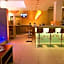 Ibis Wien Messe