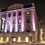Hotel Chicago West Loop, SureStay Collection by Best Western