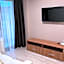 Star Hotel