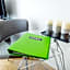 4Seasons Apartments Cracow