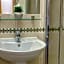 Best Western London Highbury