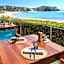 Melia South Beach