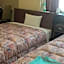 Hotel Niihama Hills