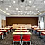 ibis Adana