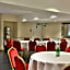 Best Western York House Hotel