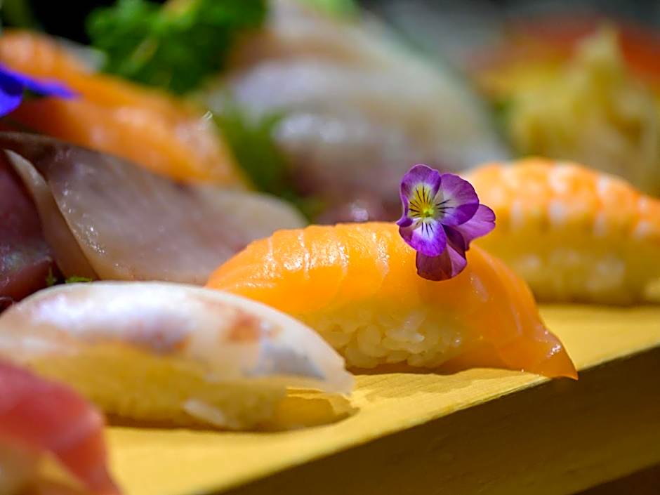 Moevenpick Hotel And Casino Geneva