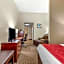 Comfort Suites Smyrna - Nashville Area