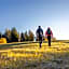 Michlhaus nature and suites - Dolomiten-Worldhertiage, Family & Pool