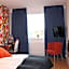 Hotell Nissastigen
