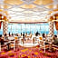 Wynn Palace