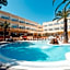 Sagitario Playa
