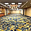 Holiday Inn Hotel & Suites Gateway By IHG