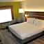 Holiday Inn Express Hotel & Suites Mansfield By IHG