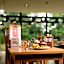 YHA Bristol